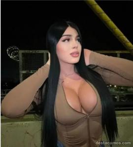 637779575: Chica busca chico en Cádiz