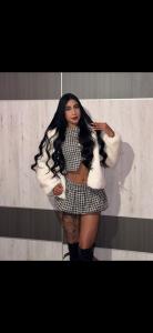 647210209: Chica busca chico en Valencia