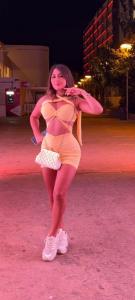 604380831: Chica busca chico en Ibiza