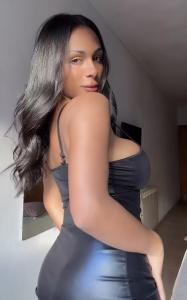 627617699: Transexual en Almería