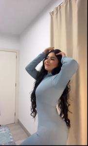 633290158: Chica busca chico en Tenerife