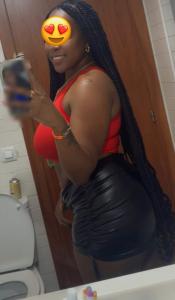 672923433: Chica busca chico en Vizcaya