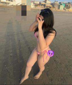 641904488: Chica busca chico en Burgos