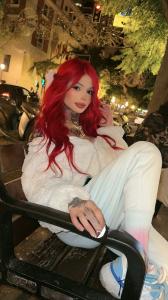 614583519: Travesti en Alicante