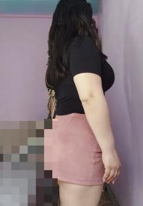 602554902: Chica busca chico en Barcelona