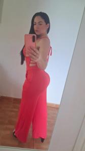 666298370: Chica busca chico en Tenerife