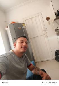 642432590: Chico busca chica en Castellón