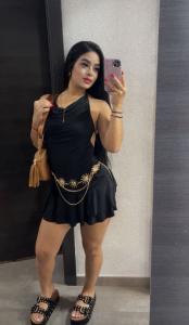 673390208: Chica busca chico en Ibiza