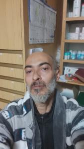 645083476: Chico busca chica en Málaga