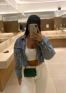 695800799: Chica busca chico en Pontevedra