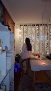 657596123: Chica busca chico en Pontevedra