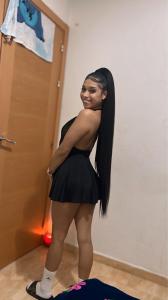 686447550: Chica busca chico en La Rioja