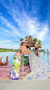 662063778: Chica busca chico en Mallorca