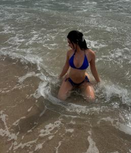 641734544: Chica busca chico en Málaga