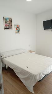 666324244:  en Valencia