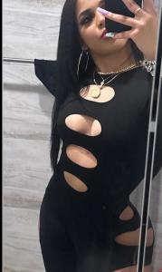 613931945: Chica busca chico en Zamora