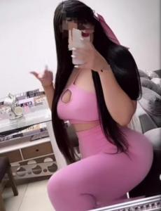 644362794: Chica busca chico en Navarra