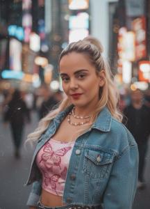 611331941: Chica busca chico en Mallorca