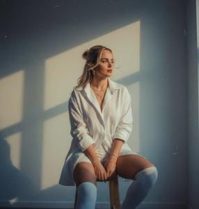 611331941: Chica busca chico en Mallorca