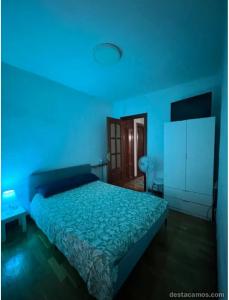 614076372:  en Navarra