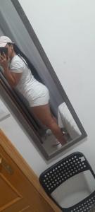 678676561: Chica busca chico en Alicante