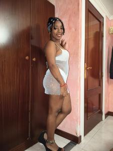 663439556: Chica busca chico en Valladolid