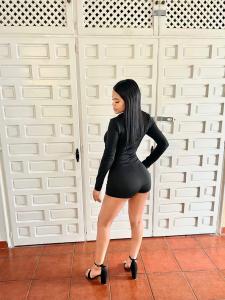 697799926: Chica busca chico en Tenerife