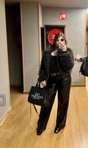 627492038: Chica busca chico en Lérida