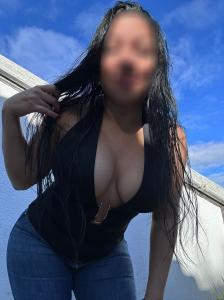 603237486: Chica busca chico en Pontevedra
