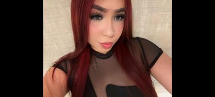 614036727: Chica busca chico en Madrid