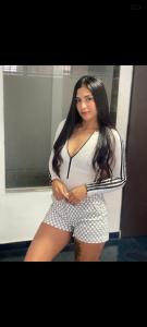 614036727: Chica busca chico en Madrid