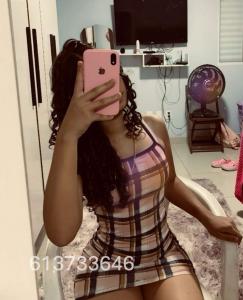 613733646: Chica busca chico en Pontevedra