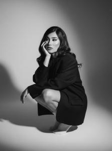 604086178: Transexual en Vizcaya