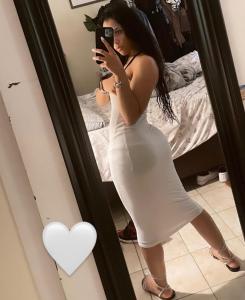 613931945: Chica busca chico en Zamora