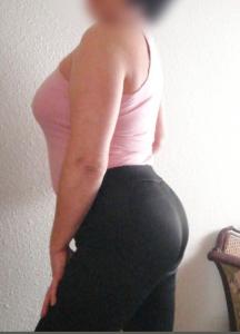 662497848: Chica busca chico en La Rioja