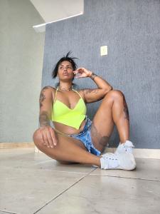 672892259: Virtual en Madrid