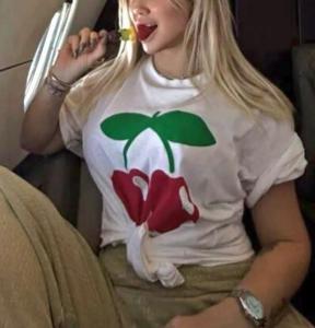 604826373: Chica busca chico en Burgos