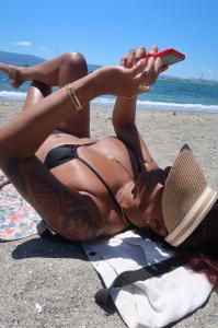 637953427: Travesti en Murcia