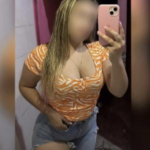 632710368: Chica busca chico en Tarragona