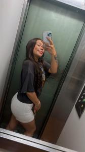 643997769: Chica busca chico en Jaén