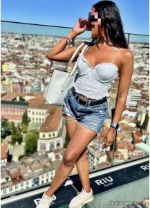 603959538: Chica busca chico en Pontevedra