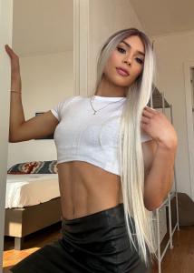 624788343: Transexual en Mallorca