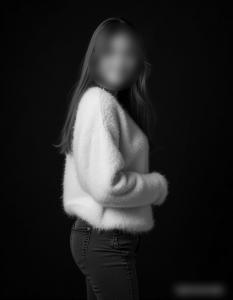 602609695: Chica busca chico en Las Palmas