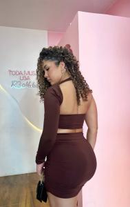 614812992: Chica busca chico en Córdoba