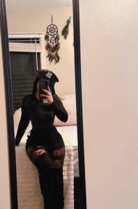 624163490: Chica busca chico en Huelva