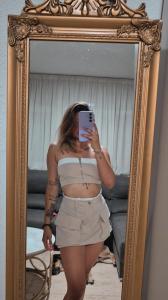 664216535: Chica busca chico en Jaén