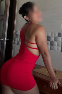 614771600: Chica busca chico en Las Palmas
