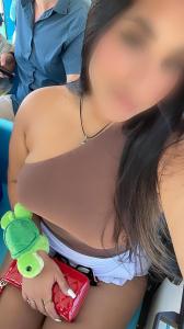 632975028: Chica busca chico en Zaragoza