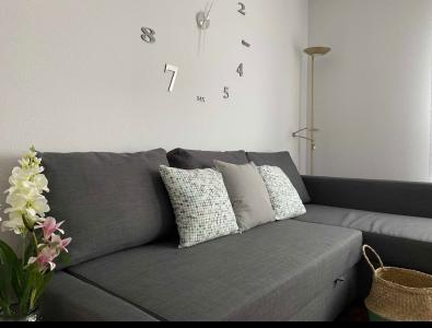 624833004:  en Asturias