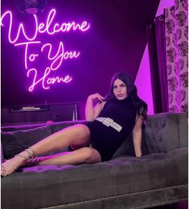 602655991: Chica busca chico en Madrid